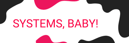 systems-baby.com